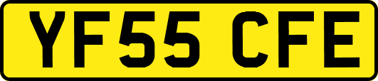 YF55CFE