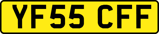 YF55CFF