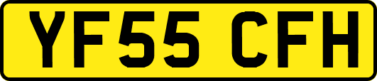YF55CFH