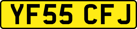 YF55CFJ