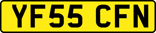 YF55CFN