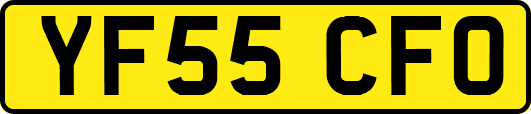YF55CFO