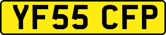 YF55CFP