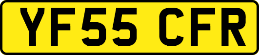 YF55CFR