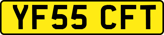 YF55CFT