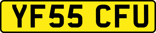 YF55CFU
