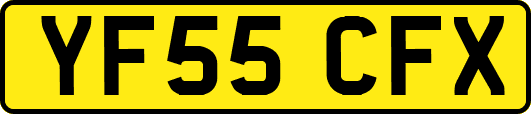 YF55CFX