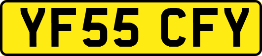 YF55CFY