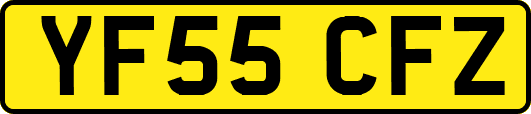 YF55CFZ