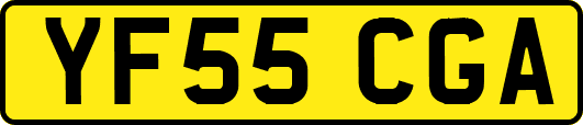 YF55CGA