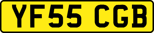 YF55CGB