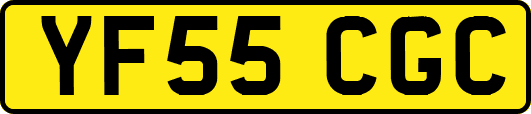 YF55CGC