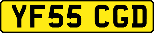 YF55CGD