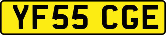 YF55CGE