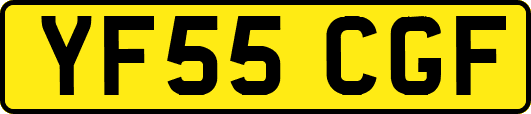 YF55CGF