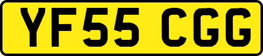 YF55CGG