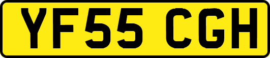 YF55CGH