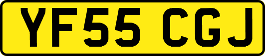 YF55CGJ