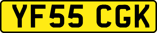 YF55CGK