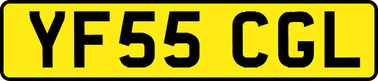 YF55CGL