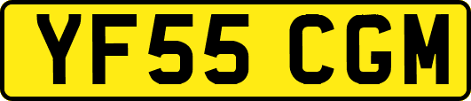 YF55CGM