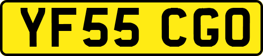 YF55CGO