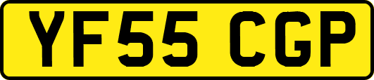 YF55CGP