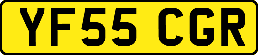 YF55CGR