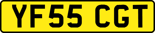 YF55CGT