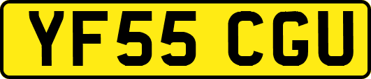YF55CGU