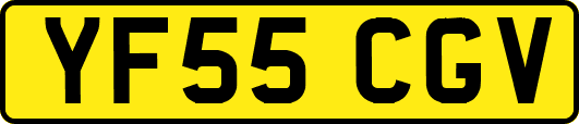 YF55CGV