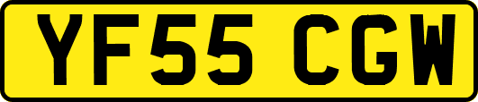 YF55CGW