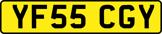 YF55CGY