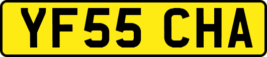 YF55CHA