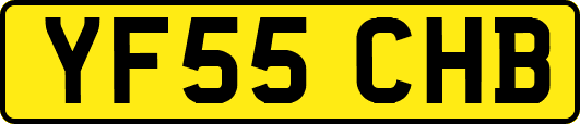 YF55CHB