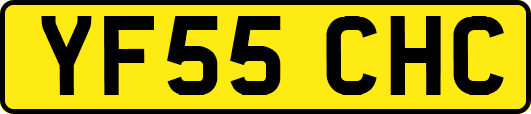 YF55CHC