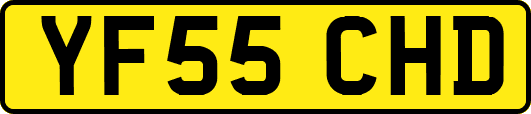 YF55CHD