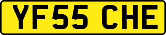 YF55CHE
