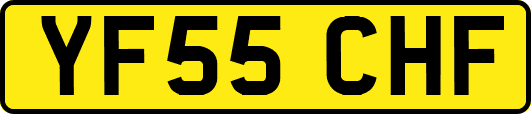 YF55CHF