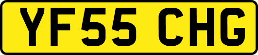 YF55CHG