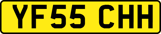 YF55CHH