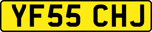 YF55CHJ