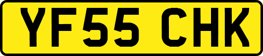 YF55CHK