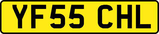 YF55CHL
