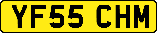 YF55CHM