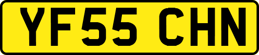 YF55CHN