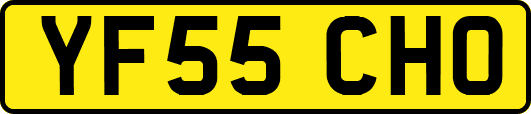 YF55CHO