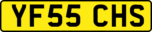 YF55CHS