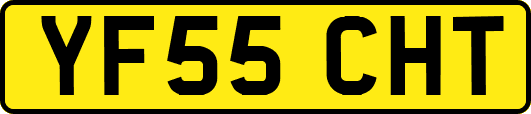 YF55CHT