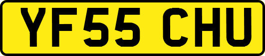 YF55CHU